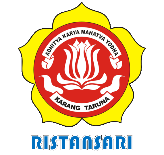 Detail Logo Karang Taruna Pemuda Nomer 17