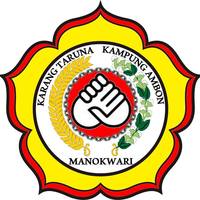 Detail Logo Karang Taruna Pemuda Nomer 26