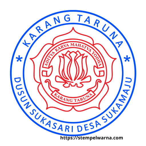 Detail Logo Karang Taruna Pemuda Nomer 27