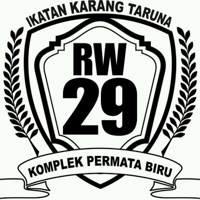 Detail Logo Karang Taruna Pemuda Nomer 28