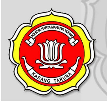 Detail Logo Karang Taruna Pemuda Nomer 36