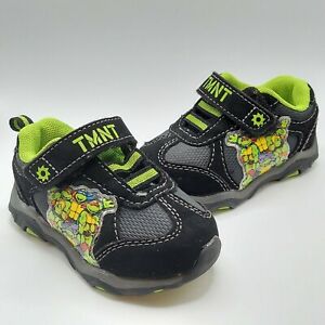 Detail Ninja Turtles Tennis Shoes Nomer 15