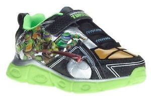 Detail Ninja Turtles Tennis Shoes Nomer 22