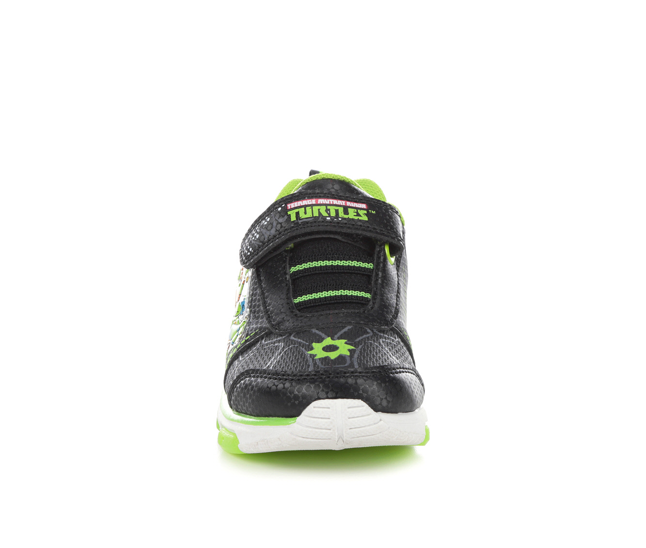 Detail Ninja Turtles Tennis Shoes Nomer 41