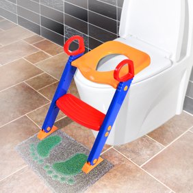 Detail Ninja Turtles Toilet Seat Nomer 32