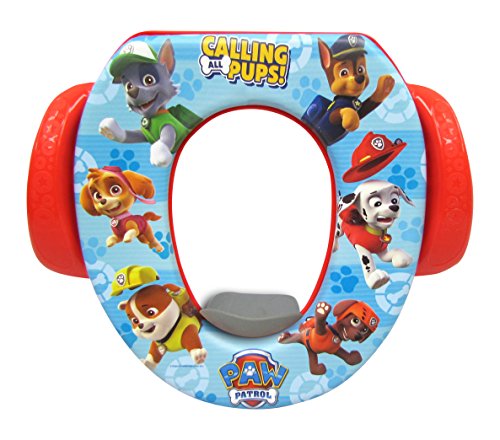 Detail Ninja Turtles Toilet Seat Nomer 49