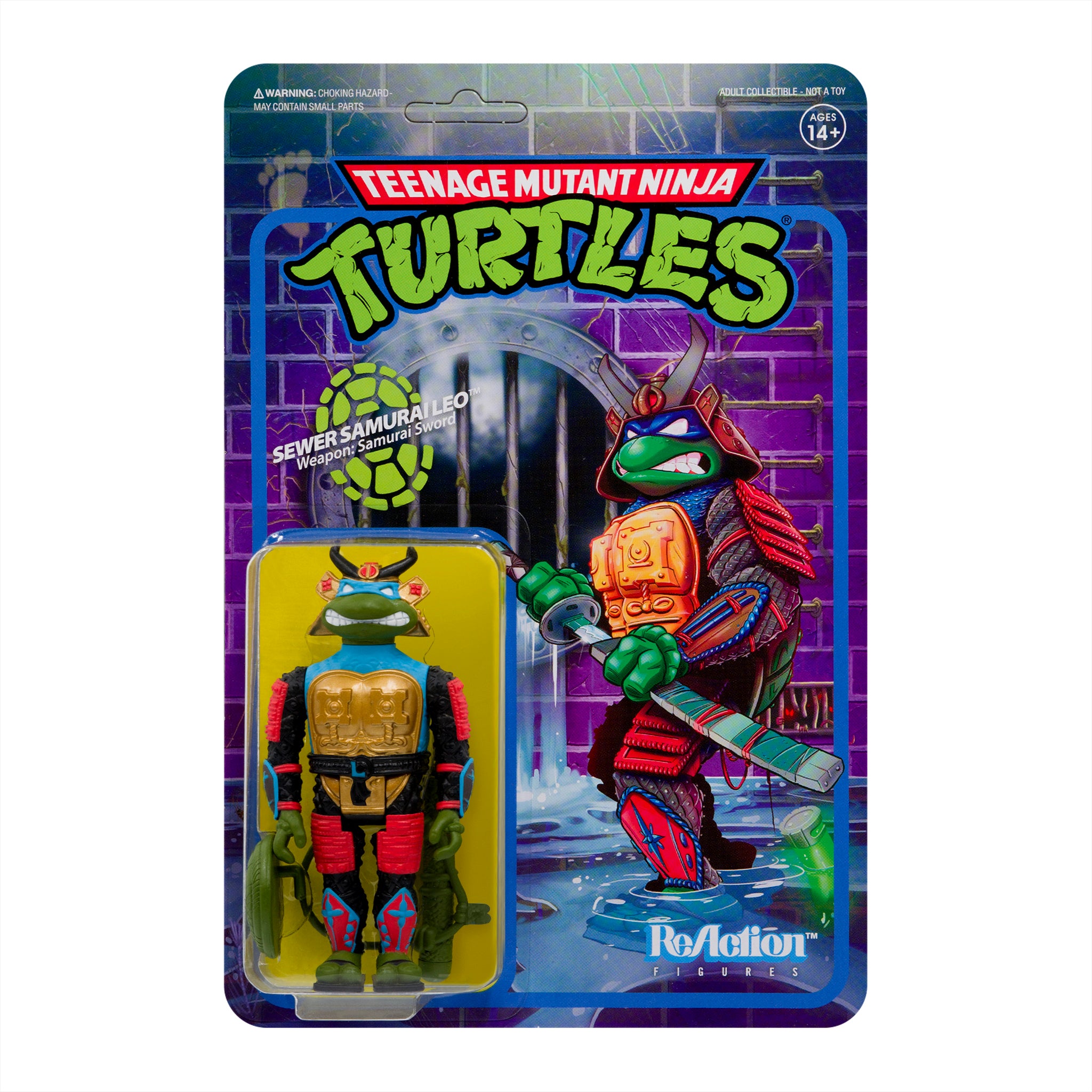 Detail Ninja Turtles Toys Images Nomer 15