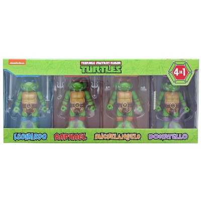 Detail Ninja Turtles Toys Images Nomer 51