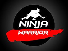 Detail Ninja Warrior Jepang Nomer 6