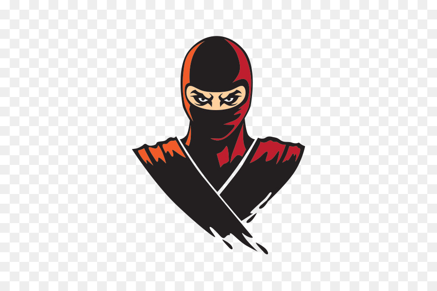 Detail Ninjas Png Nomer 11