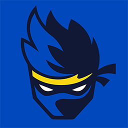 Detail Ninjashyper Png Nomer 14