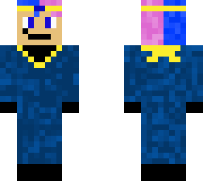 Detail Ninjashyper Png Nomer 20