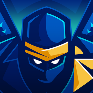 Detail Ninjashyper Png Nomer 25