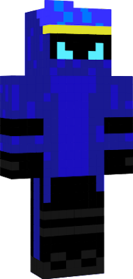 Detail Ninjashyper Png Nomer 26
