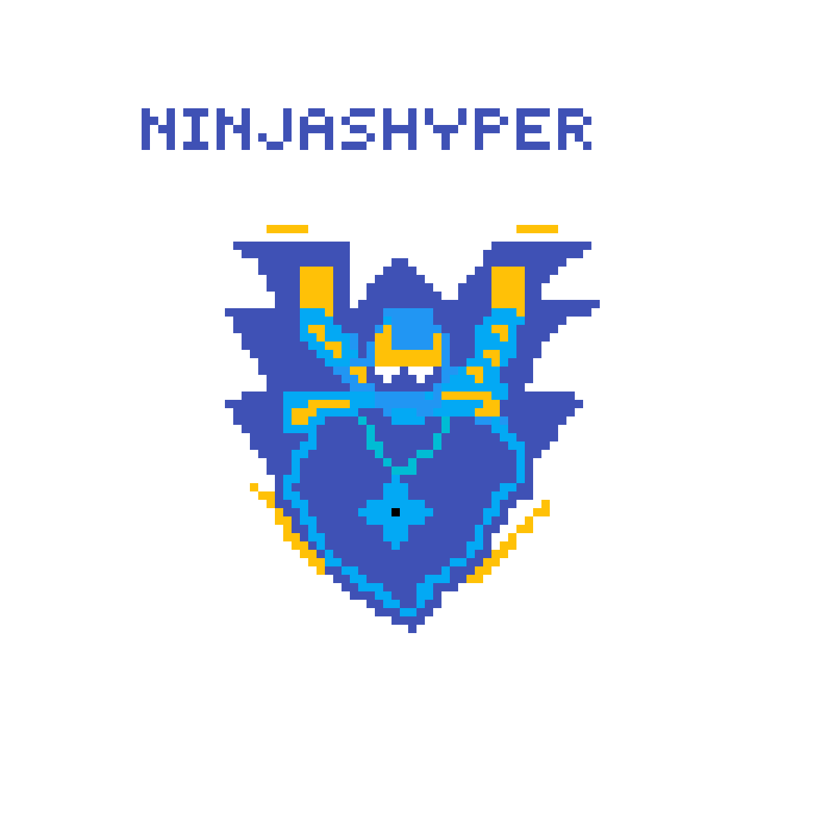 Detail Ninjashyper Png Nomer 29