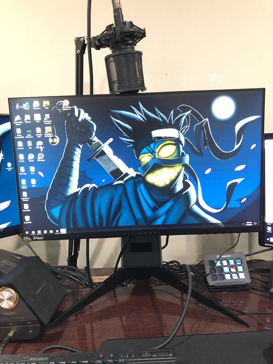 Detail Ninjashyper Png Nomer 37