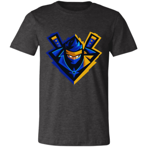 Detail Ninjashyper Png Nomer 46