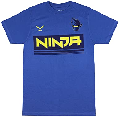 Detail Ninjashyper Png Nomer 52