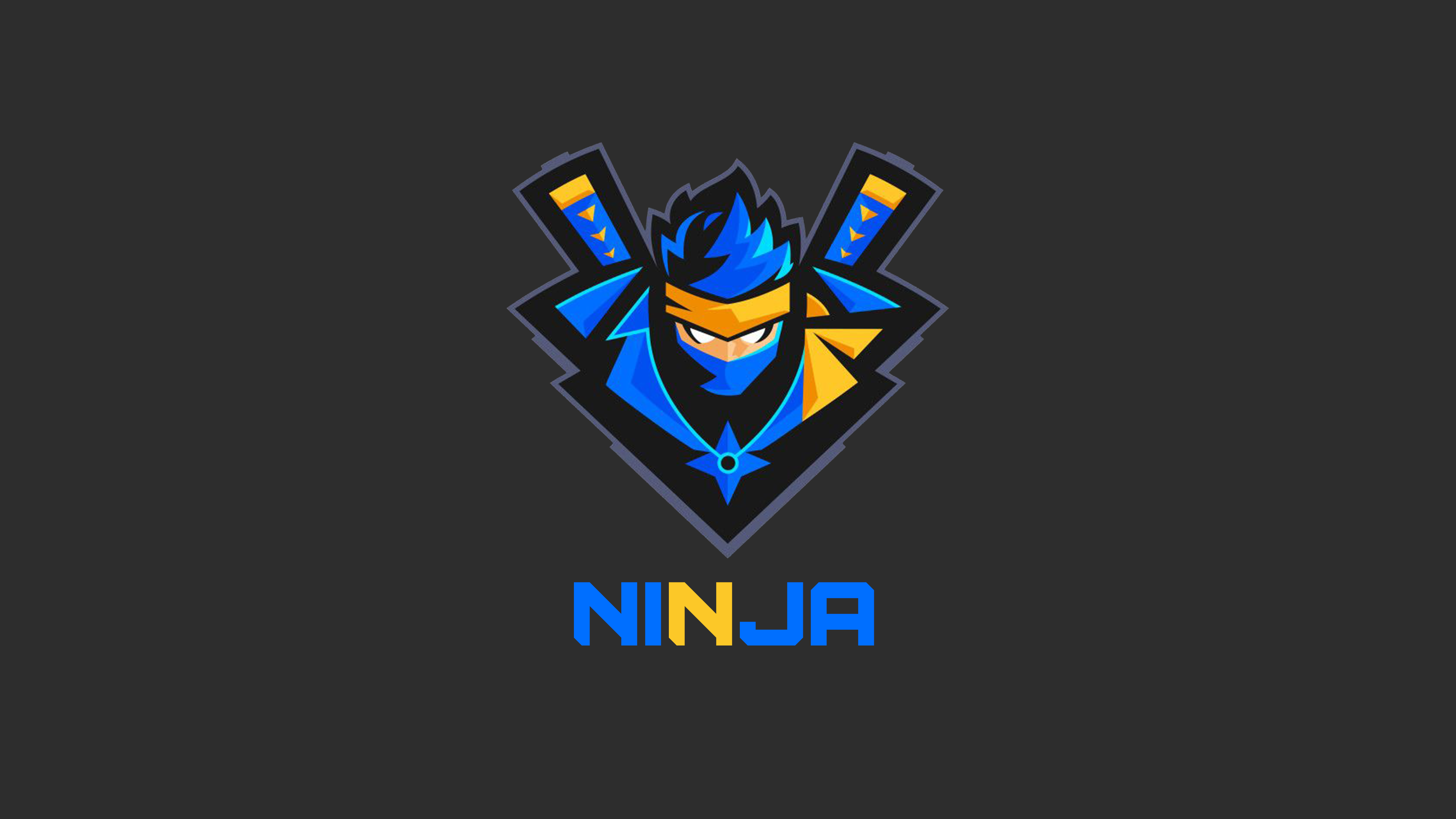 Detail Ninjashyper Png Nomer 53