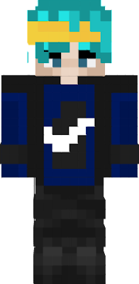 Detail Ninjashyper Png Nomer 54