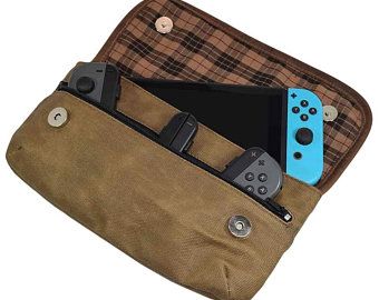 Detail Nintendo Ds Bag Meme Nomer 41