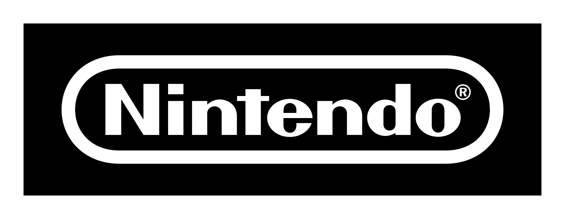 Detail Nintendo Png Nomer 21