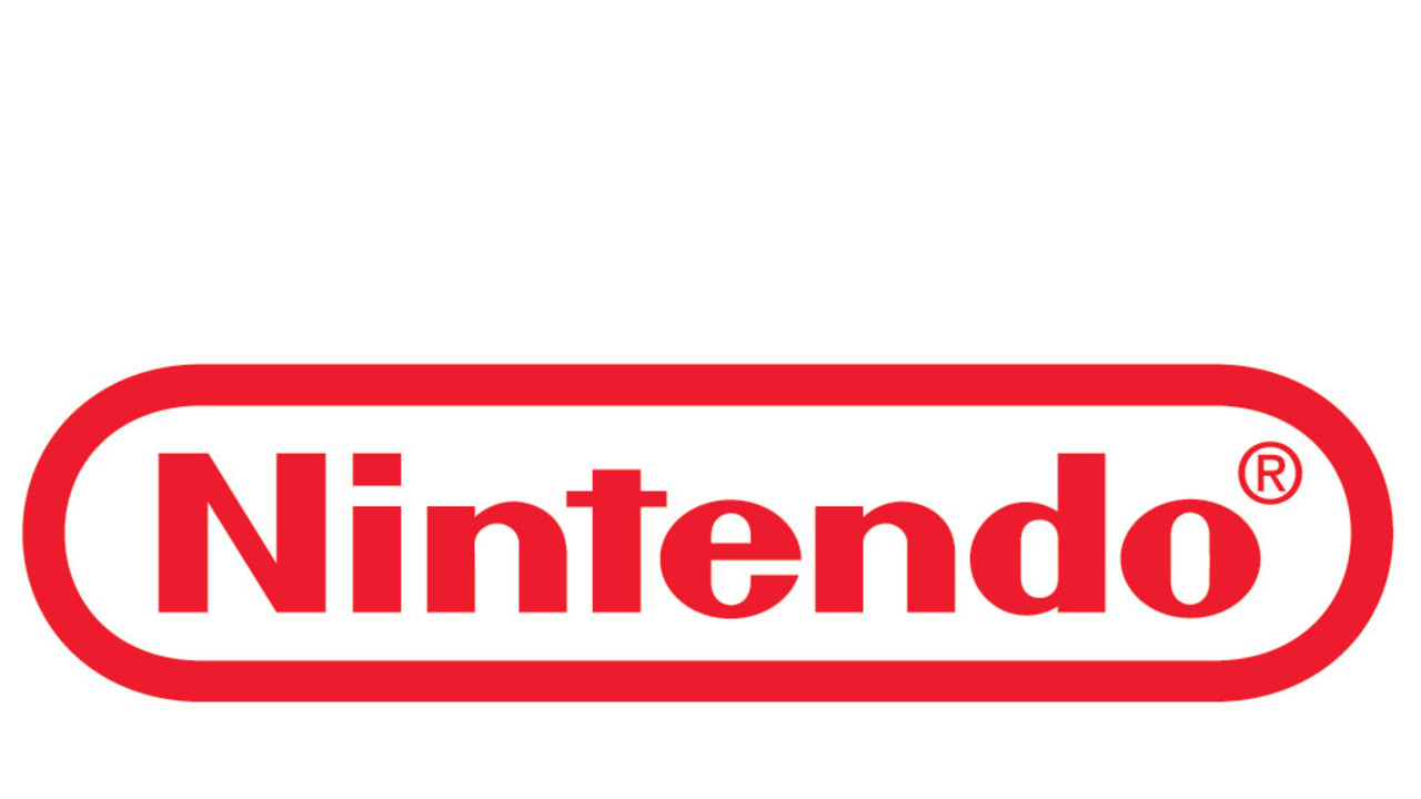 Detail Nintendo Png Nomer 55