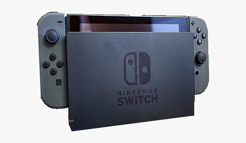 Detail Nintendo Switch Png Nomer 21