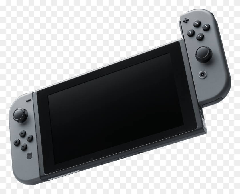 Detail Nintendo Switch Png Nomer 38