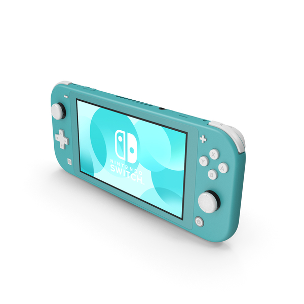 Detail Nintendo Switch Png Nomer 39