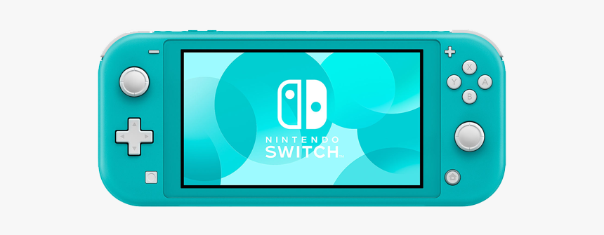 Detail Nintendo Switch Png Nomer 41