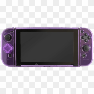 Detail Nintendo Switch Png Nomer 45