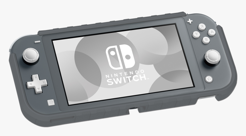 Detail Nintendo Switch Png Nomer 52