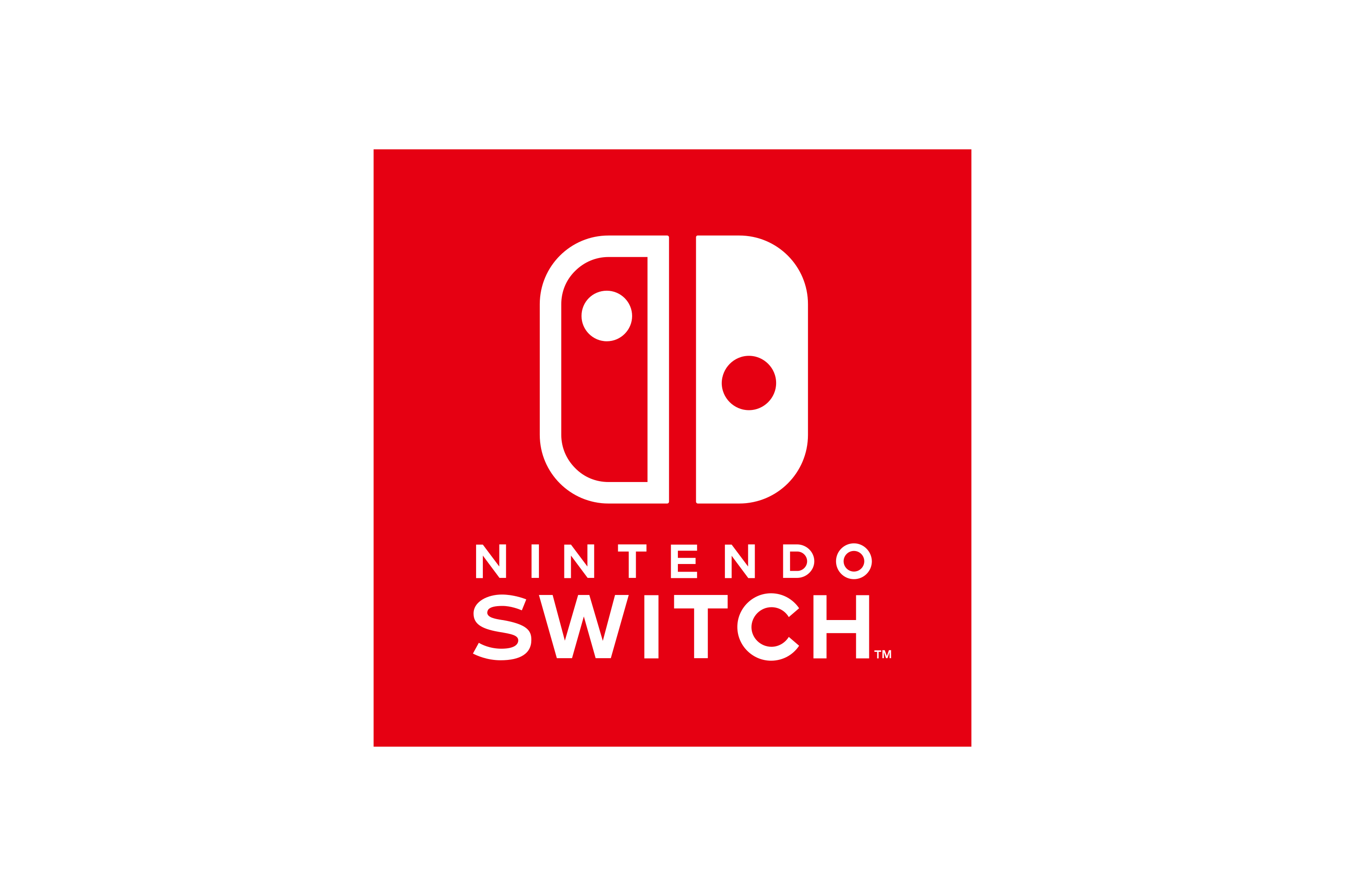 Detail Nintendo Switch Png Nomer 54