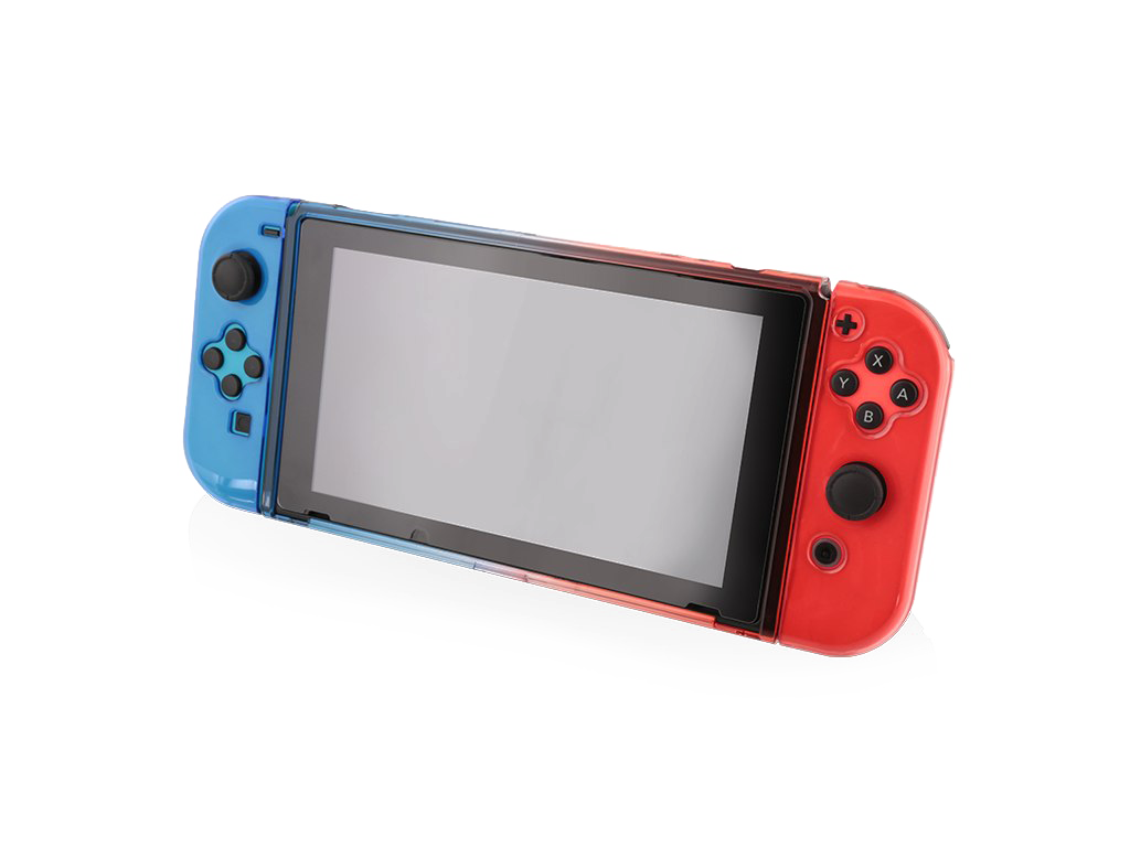 Detail Nintendo Switch Png Nomer 9