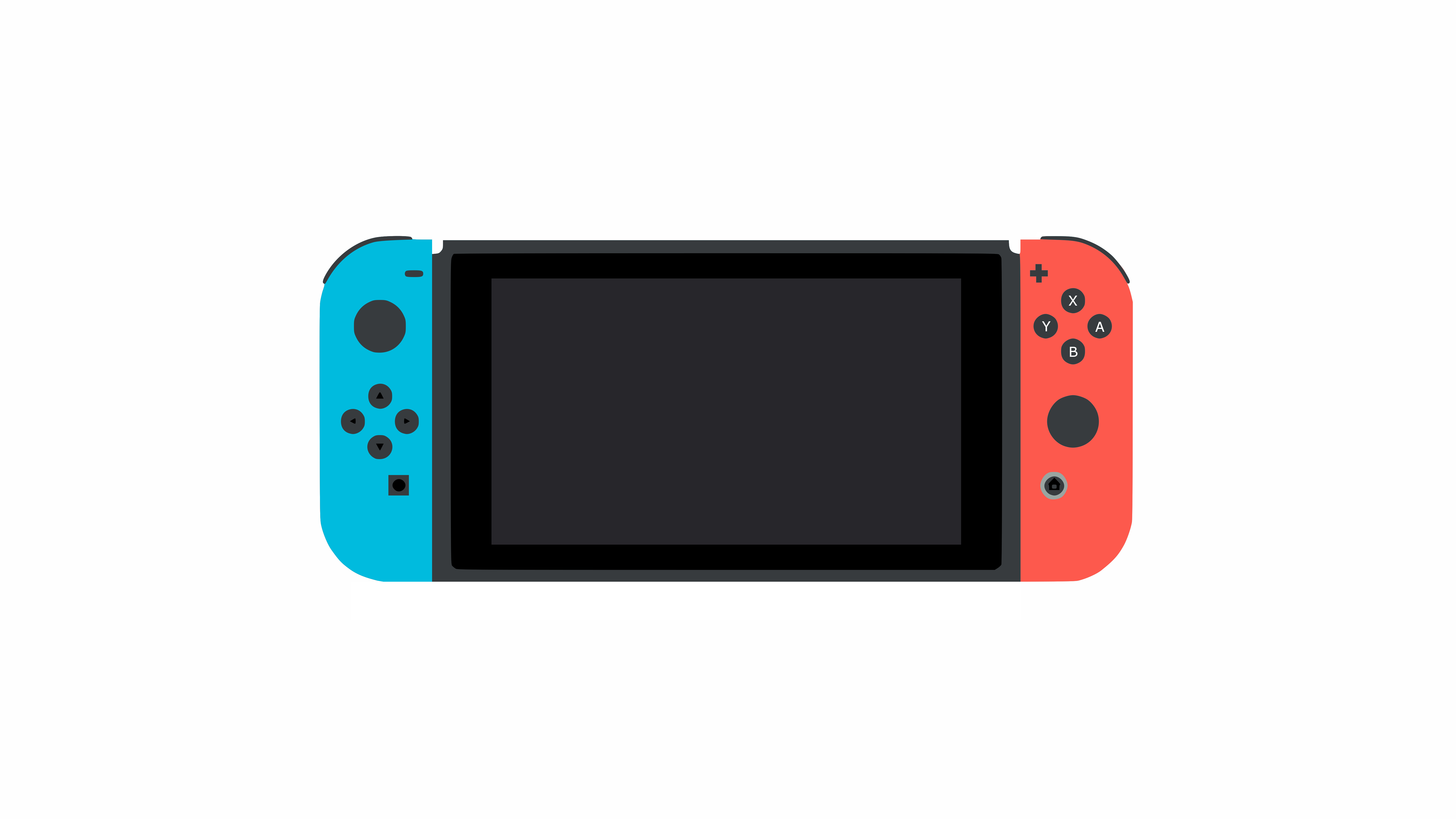 Detail Nintendo Switch Wallpaper Nomer 40