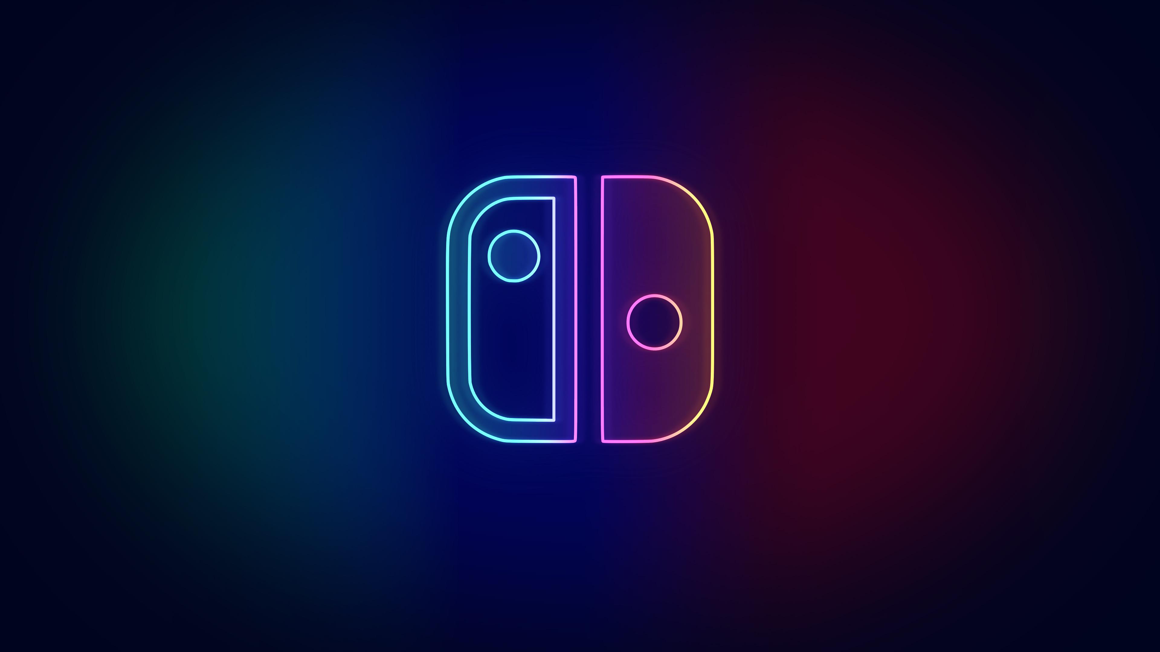 Detail Nintendo Switch Wallpaper Nomer 10