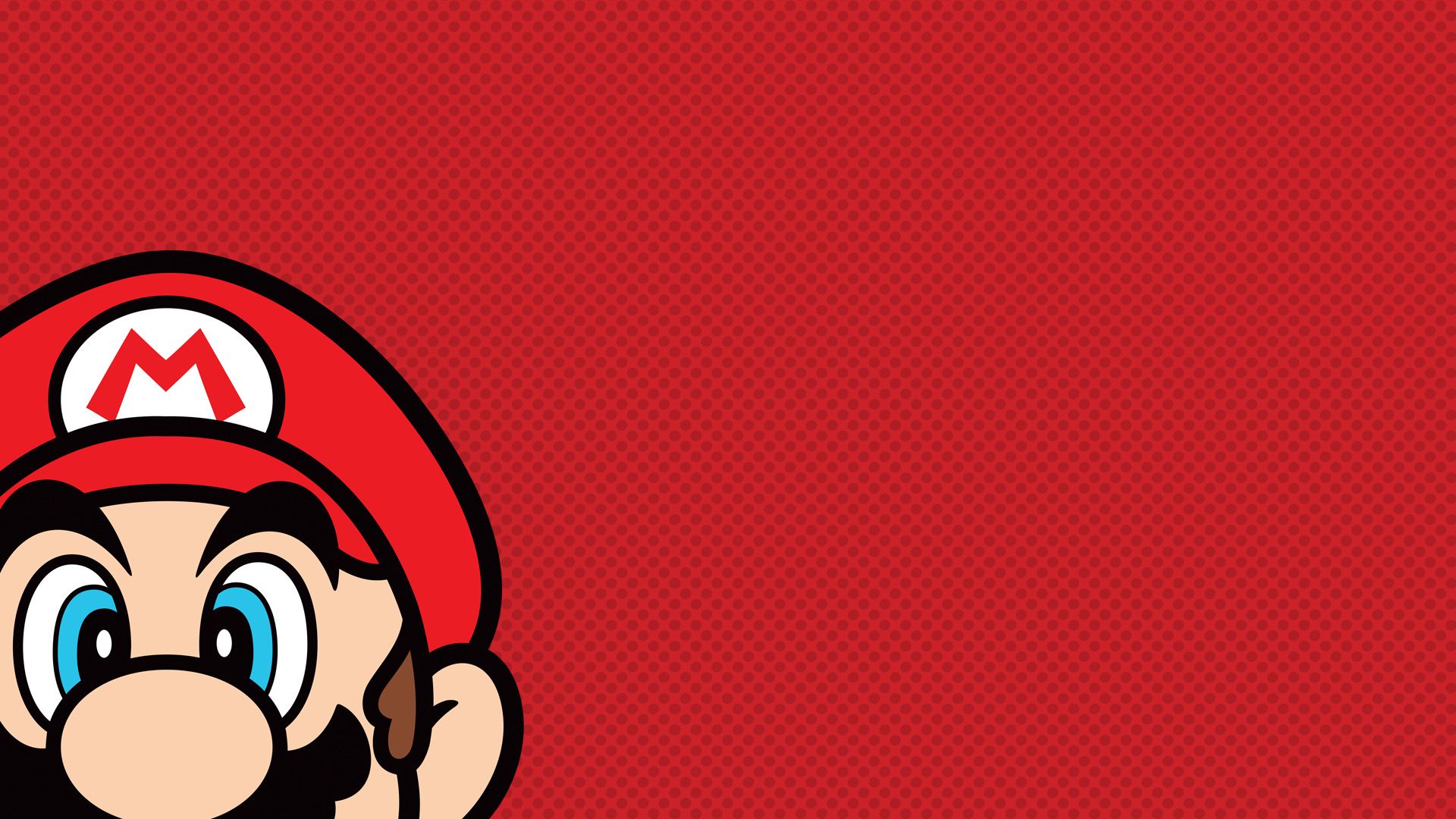 Detail Nintendo Wallpaper Hd Nomer 4