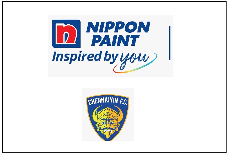 Detail Nippon Paint Logo Png Nomer 11