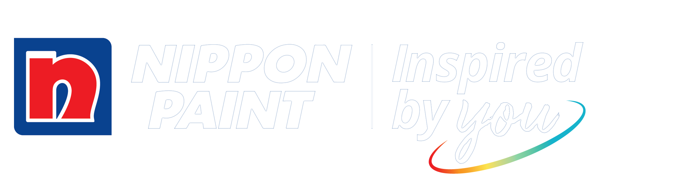 Detail Nippon Paint Logo Png Nomer 17