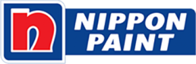 Detail Nippon Paint Logo Png Nomer 20