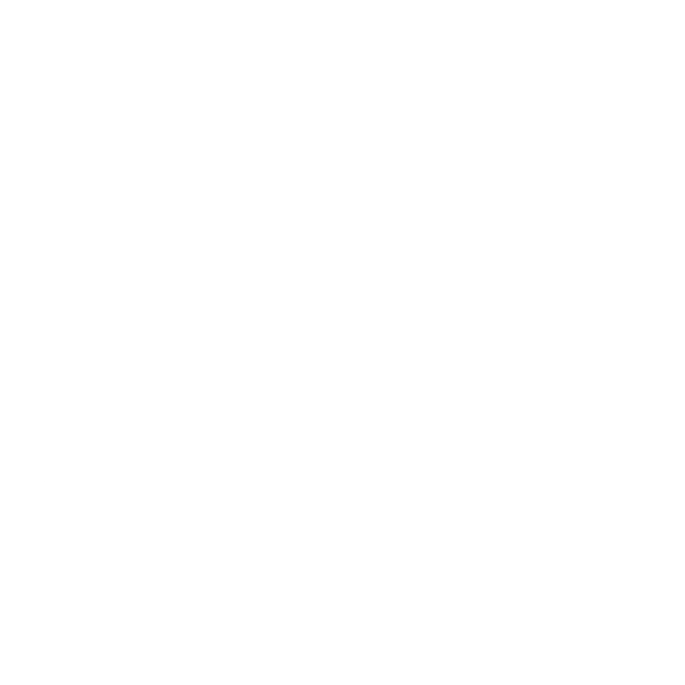 Detail Nippon Paint Logo Png Nomer 25