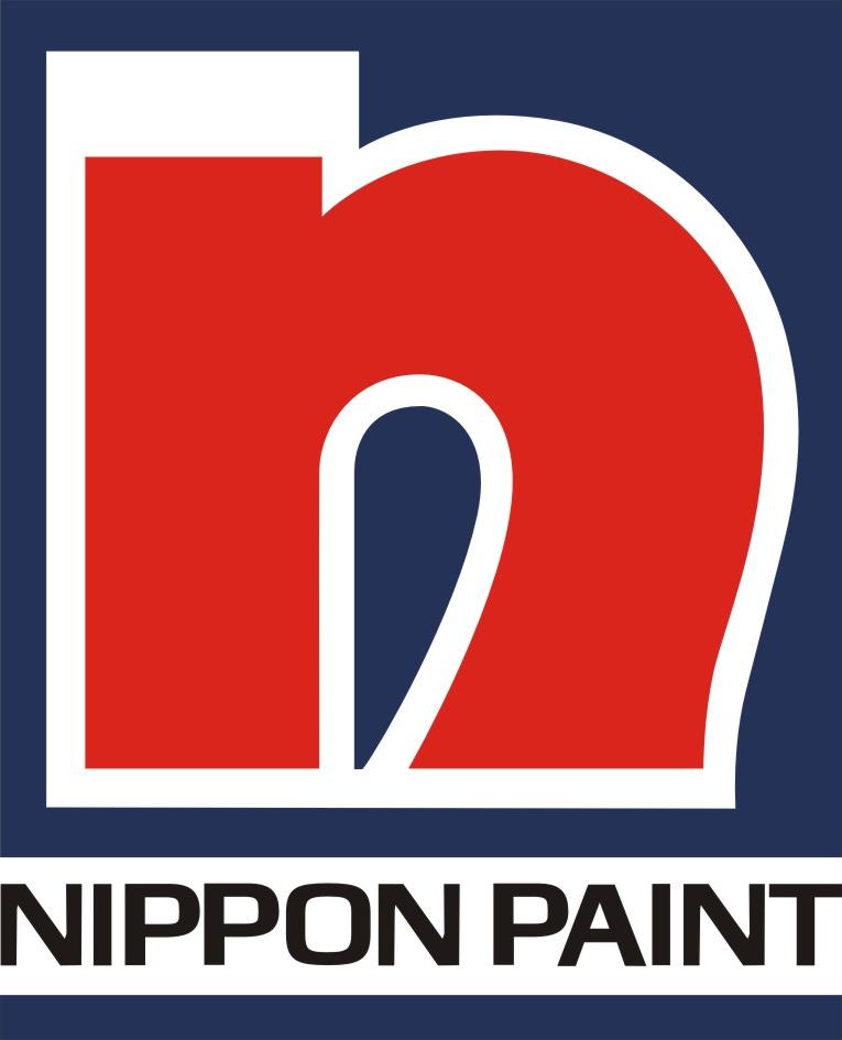 Detail Nippon Paint Logo Png Nomer 3