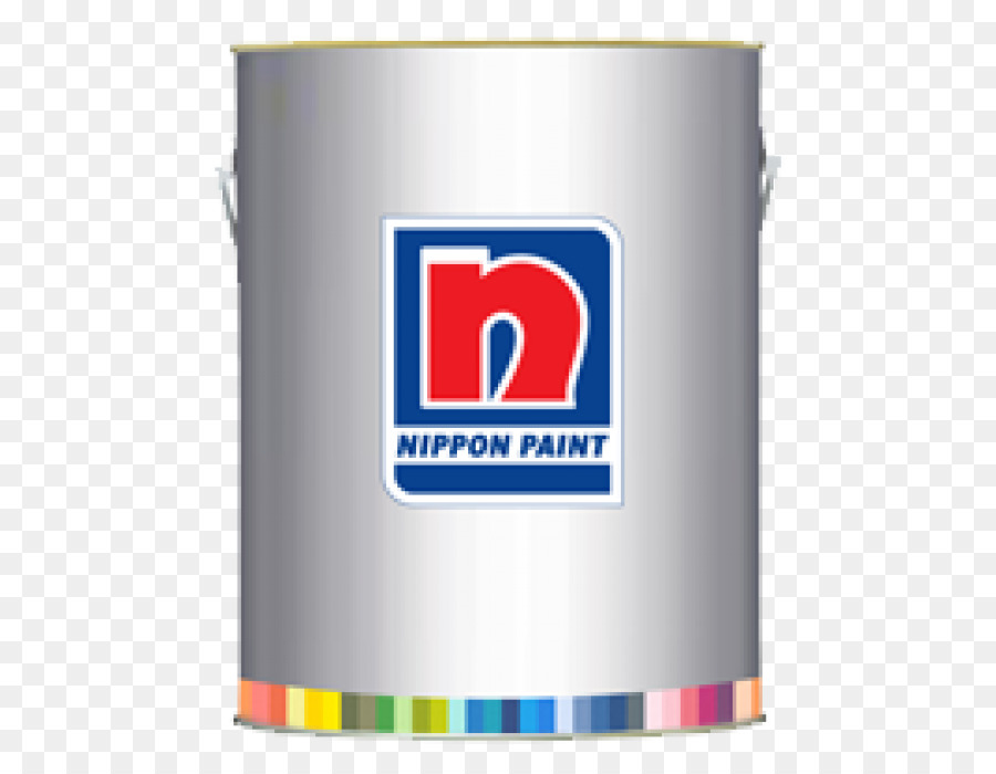 Detail Nippon Paint Logo Png Nomer 28