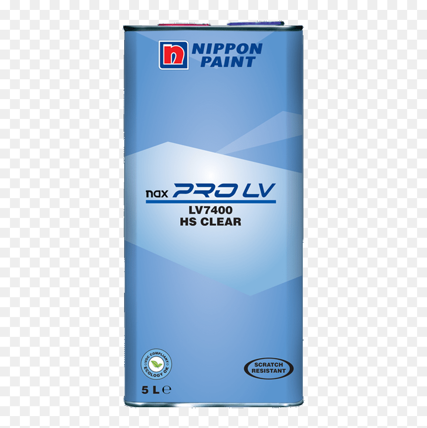 Detail Nippon Paint Logo Png Nomer 43