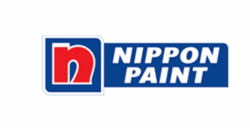 Detail Nippon Paint Logo Png Nomer 6