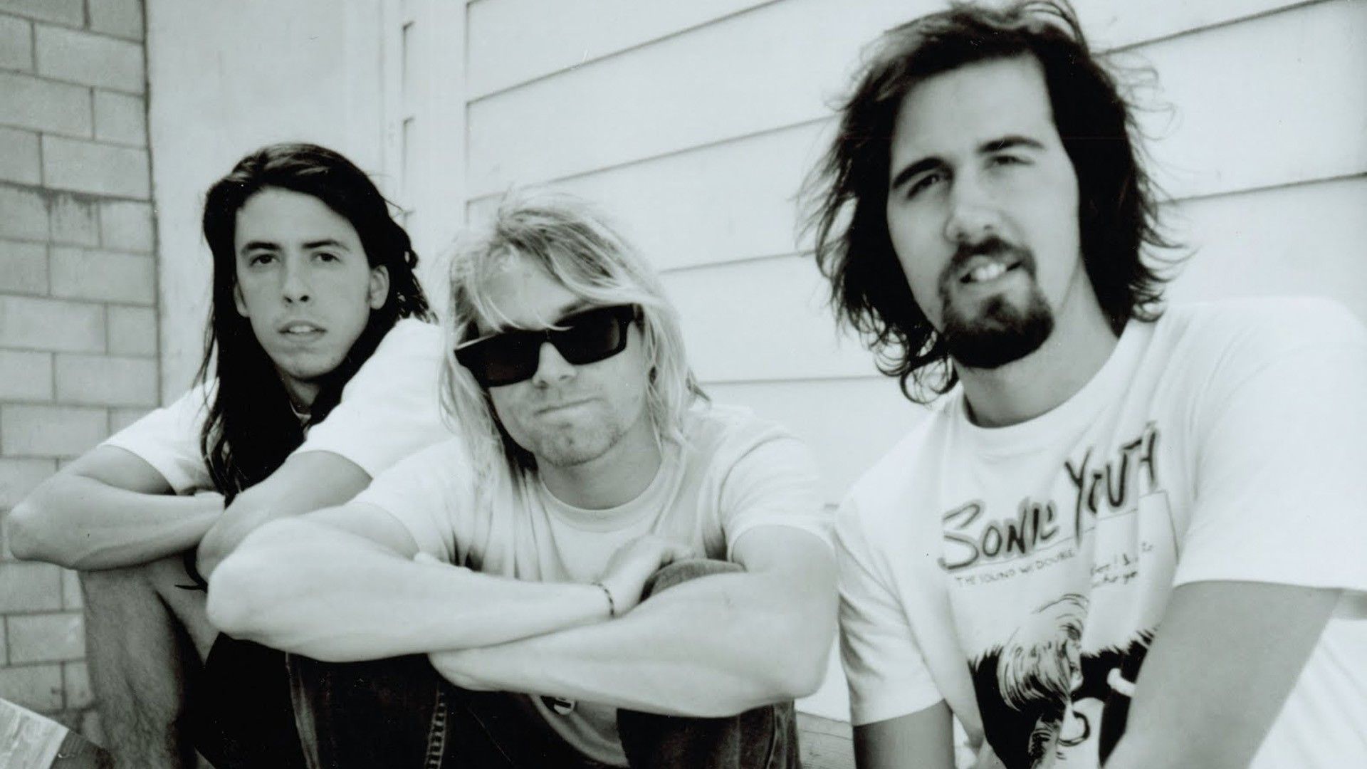Detail Nirvana Hd Nomer 14