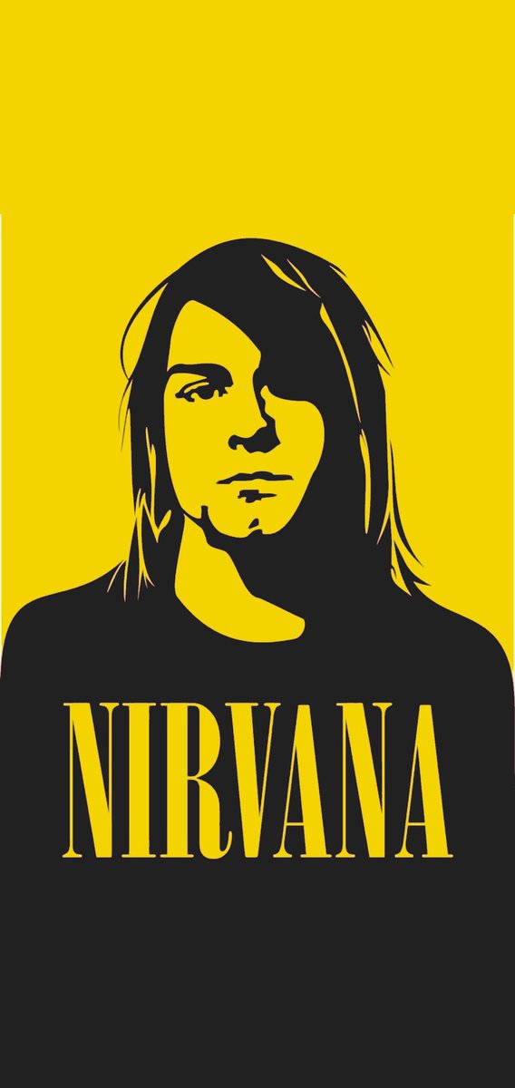 Detail Nirvana Hd Nomer 31