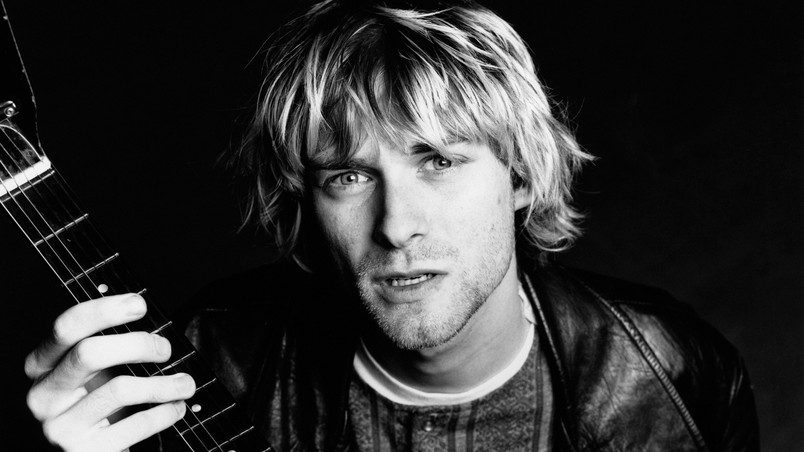 Detail Nirvana Hd Nomer 32