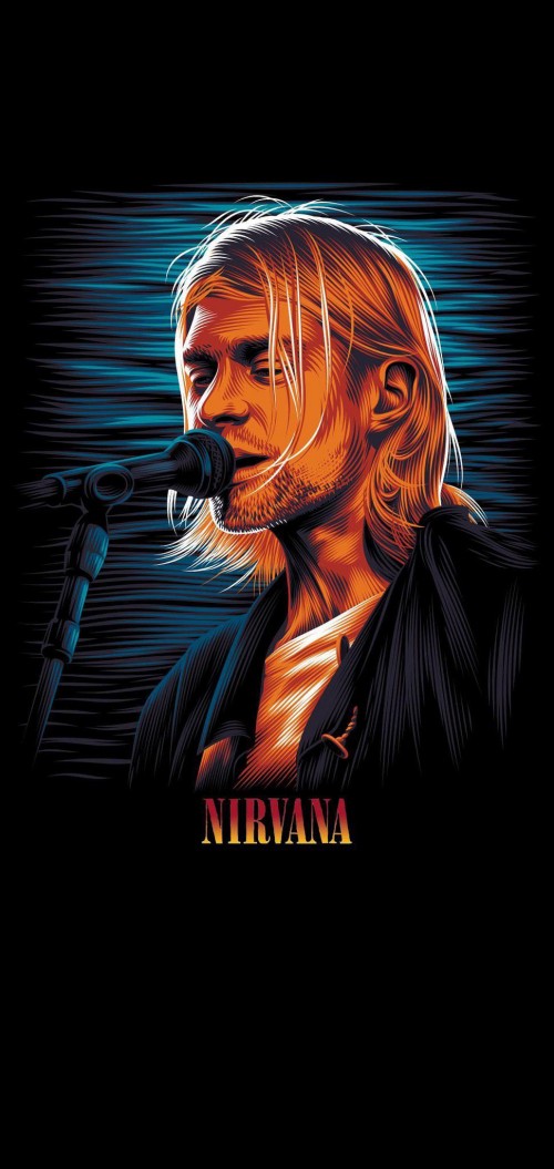 Detail Nirvana Hd Nomer 40